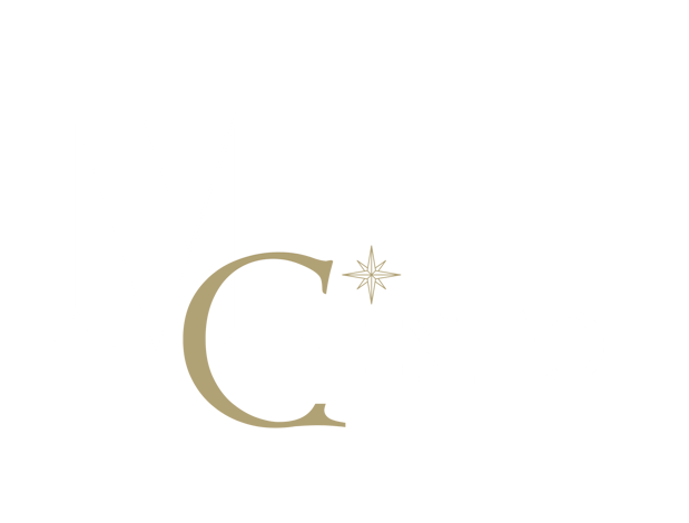 MC INFO