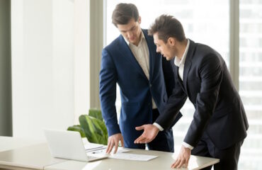 Banquier_contre_CGP_Gestion-de-patrimoine